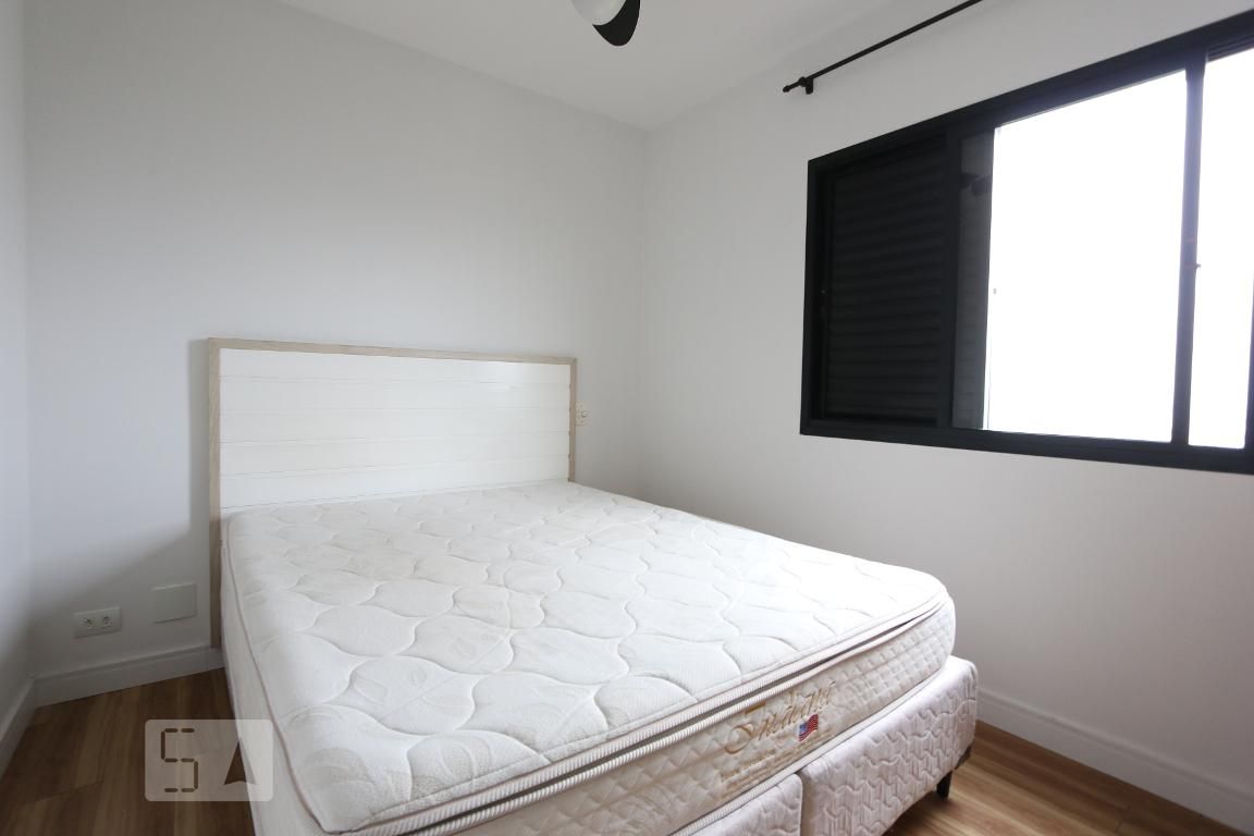 Apartamento, 2 quartos, 70 m² - Foto 12