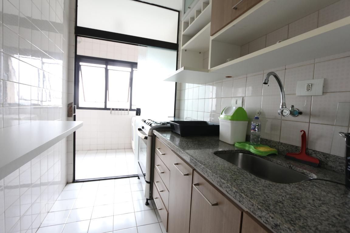 Apartamento, 2 quartos, 70 m² - Foto 16
