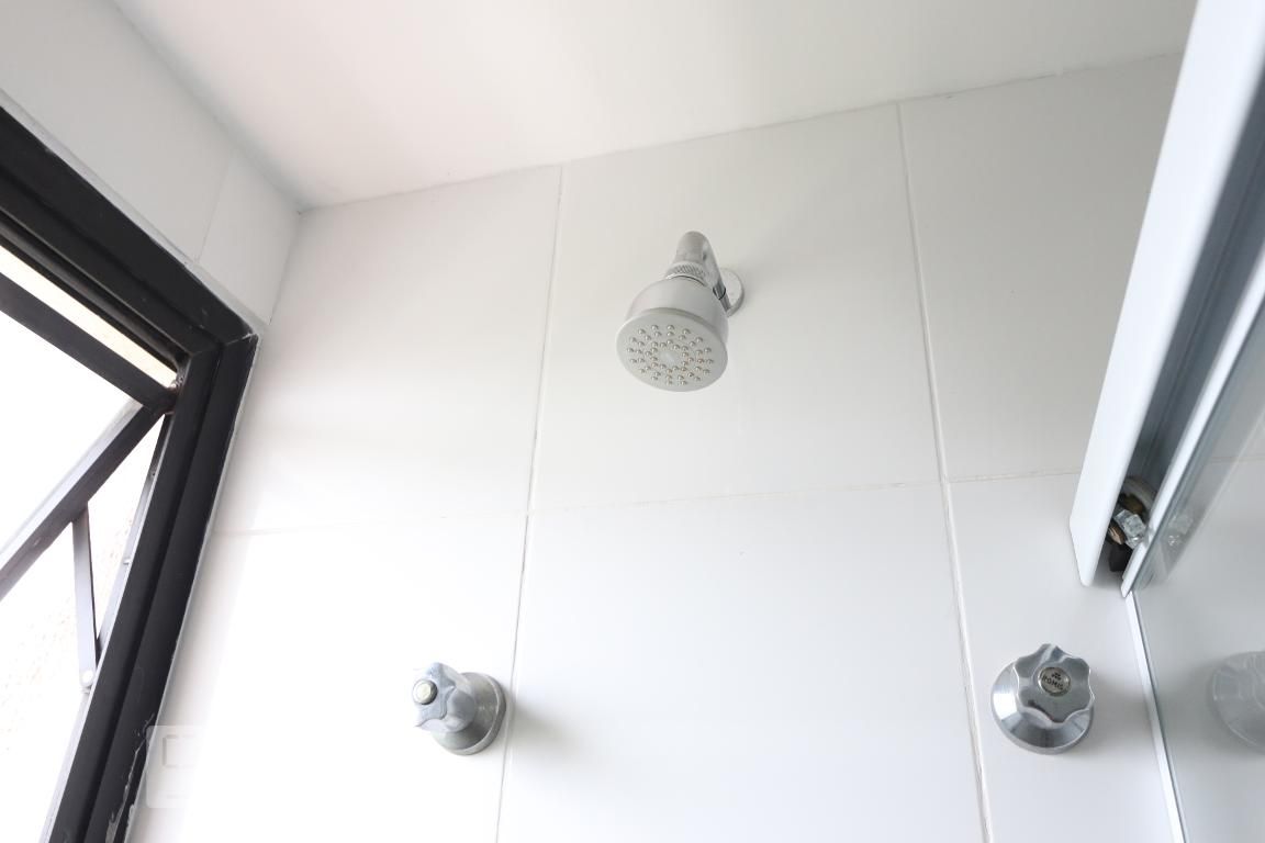 Apartamento, 2 quartos, 70 m² - Foto 15