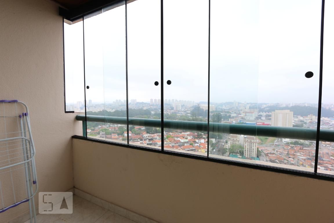 Apartamento, 2 quartos, 70 m² - Foto 5