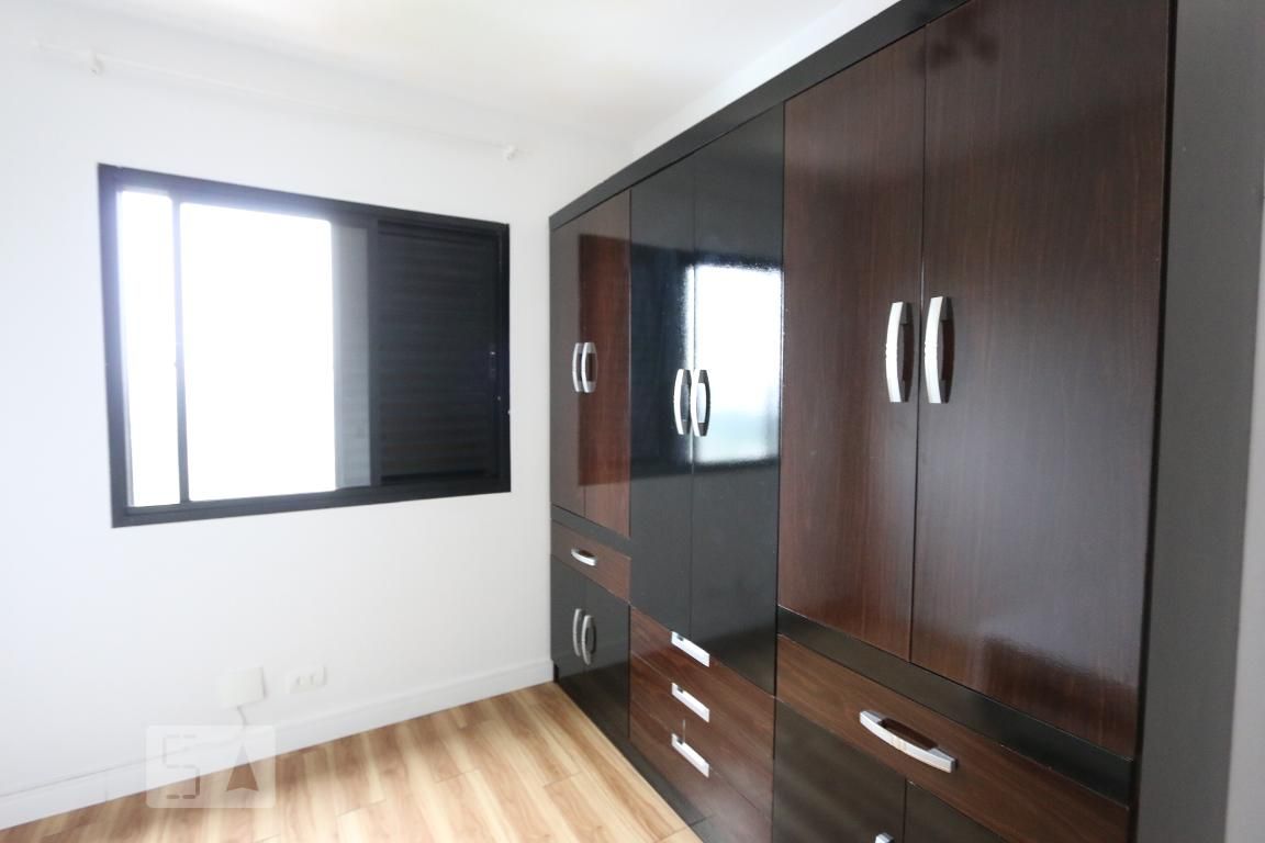Apartamento, 2 quartos, 70 m² - Foto 11