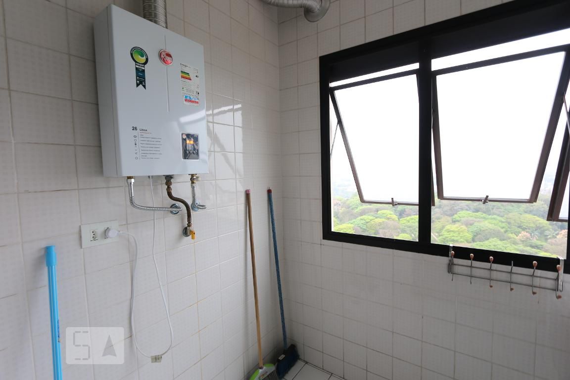 Apartamento, 2 quartos, 70 m² - Foto 19