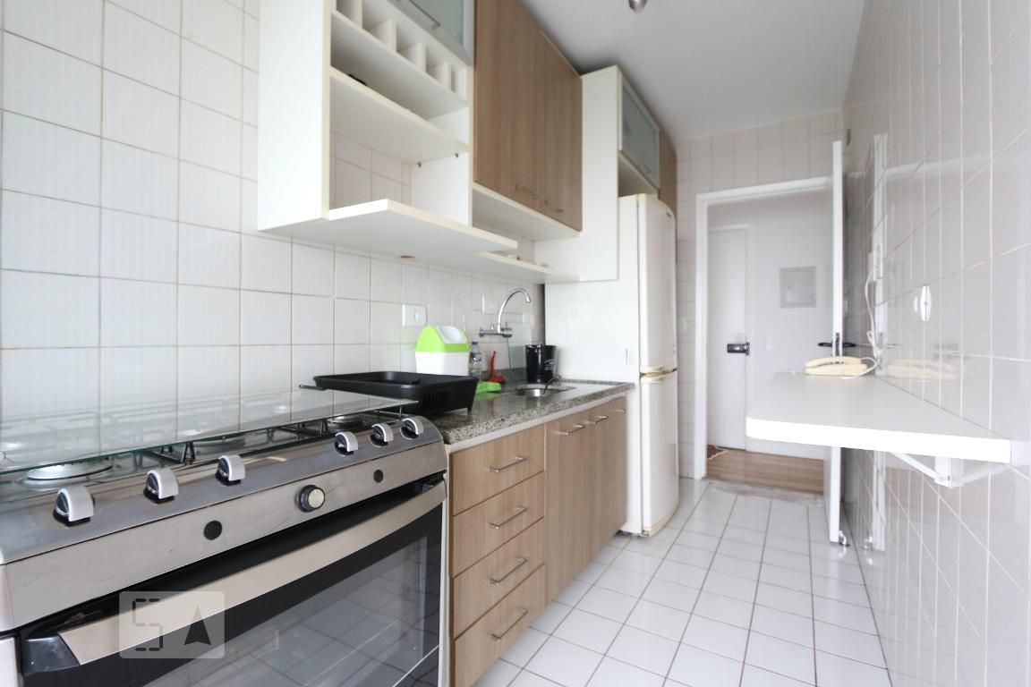 Apartamento, 2 quartos, 70 m² - Foto 17