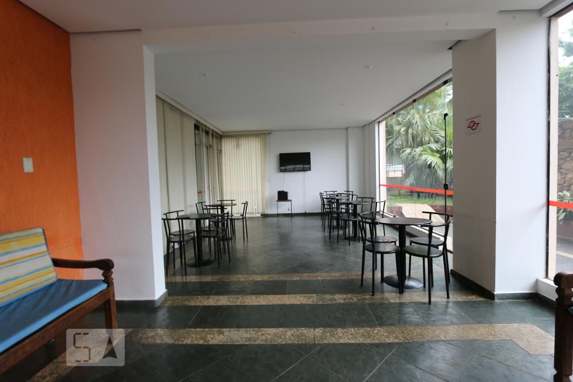 Apartamento, 2 quartos, 70 m² - Foto 22