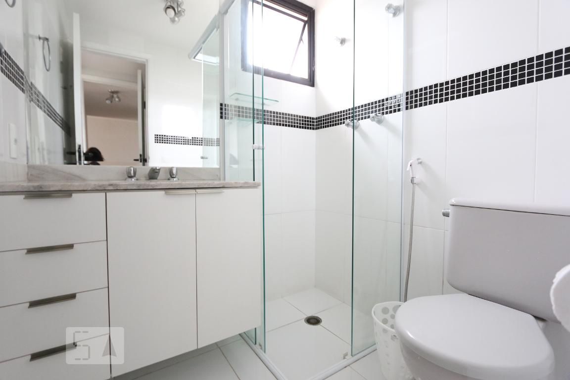 Apartamento, 2 quartos, 70 m² - Foto 14
