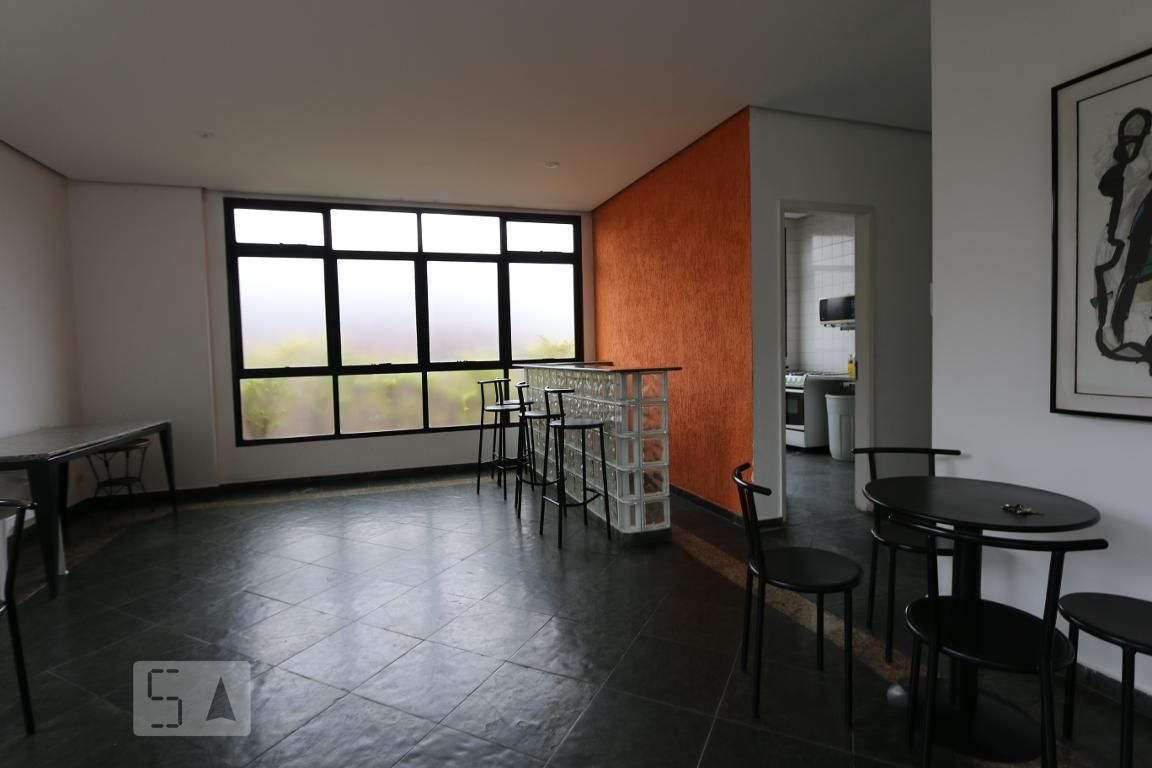 Apartamento, 2 quartos, 70 m² - Foto 23