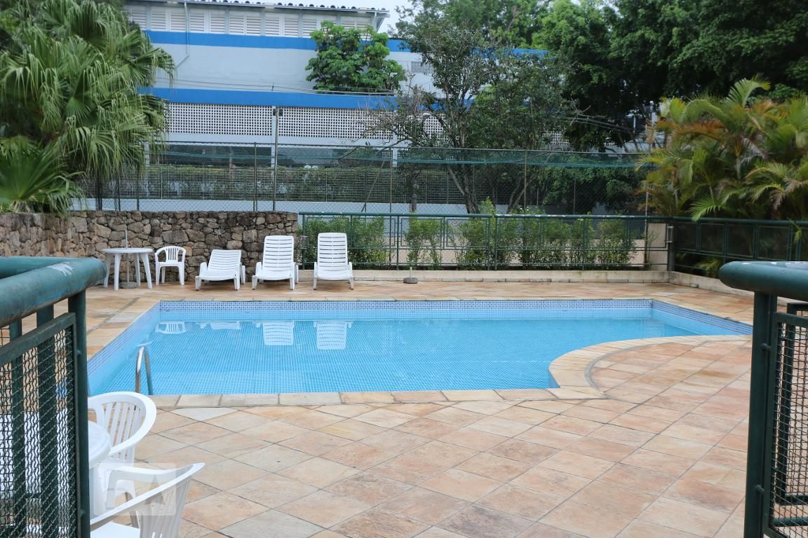 Apartamento, 2 quartos, 70 m² - Foto 20
