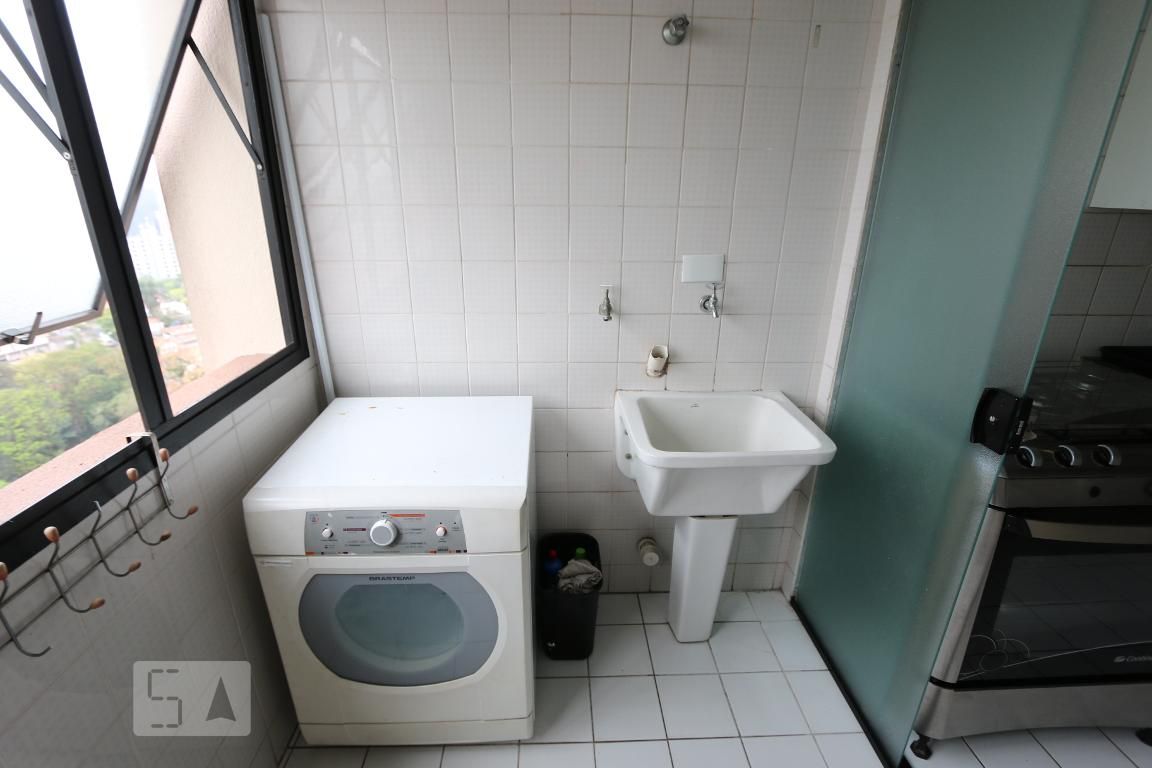 Apartamento, 2 quartos, 70 m² - Foto 18