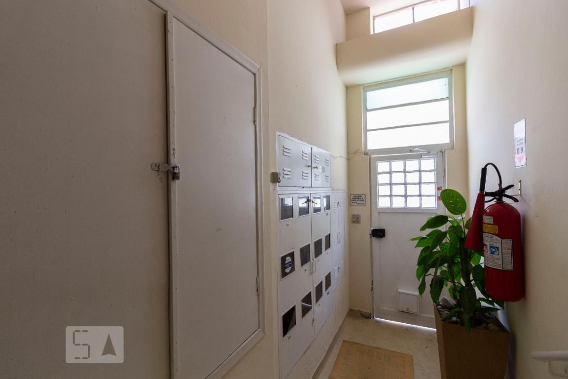 Apartamento, 1 quarto, 48 m² - Foto 16