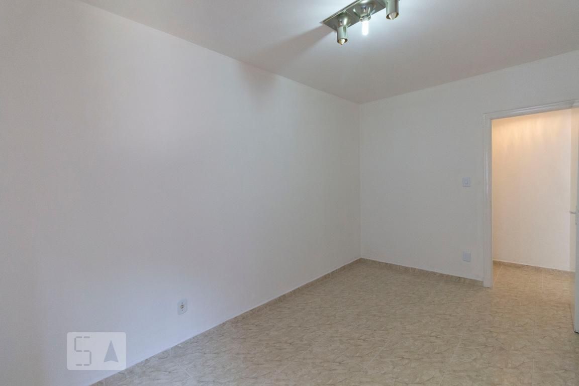 Apartamento, 1 quarto, 48 m² - Foto 8