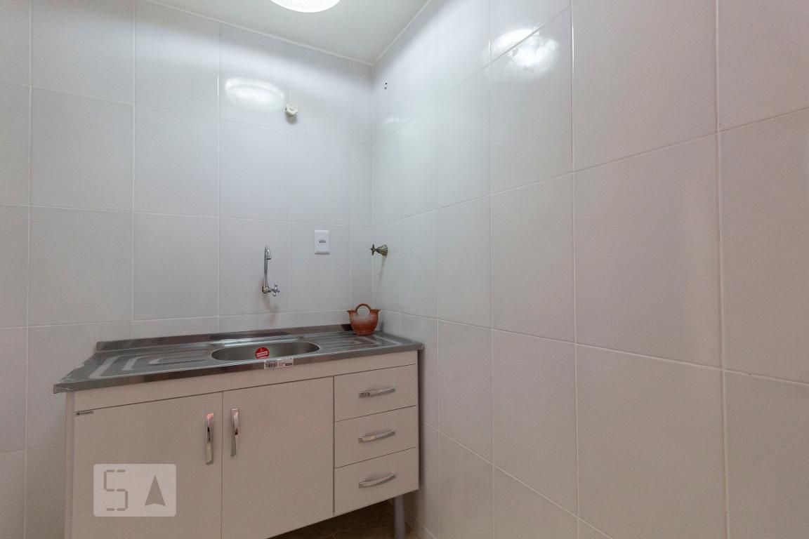 Apartamento, 1 quarto, 48 m² - Foto 13
