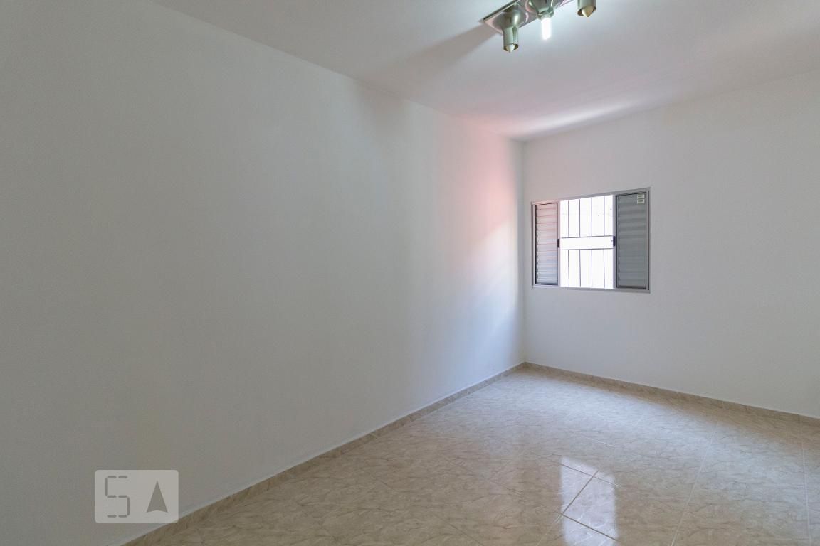 Apartamento, 1 quarto, 48 m² - Foto 6