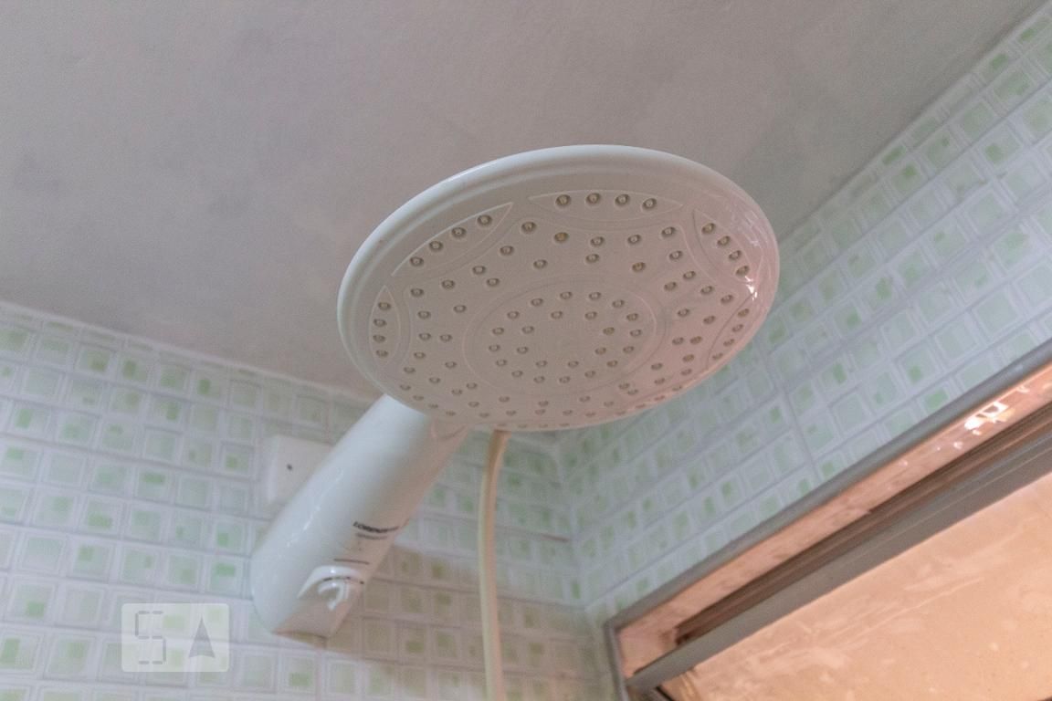Apartamento, 1 quarto, 48 m² - Foto 10