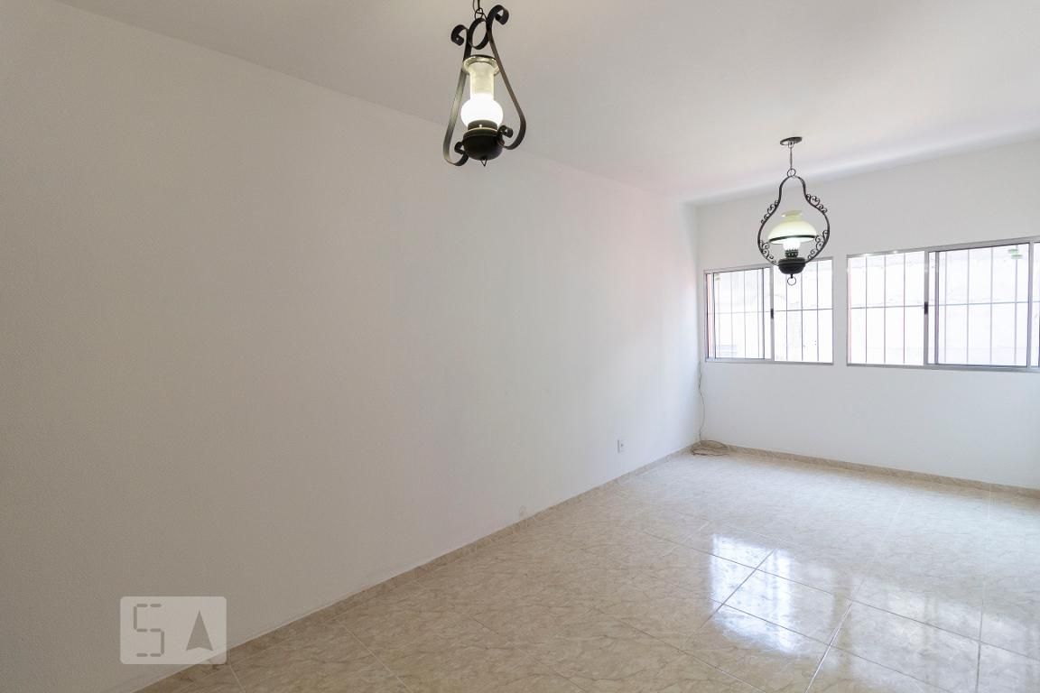 Apartamento, 1 quarto, 48 m² - Foto 2