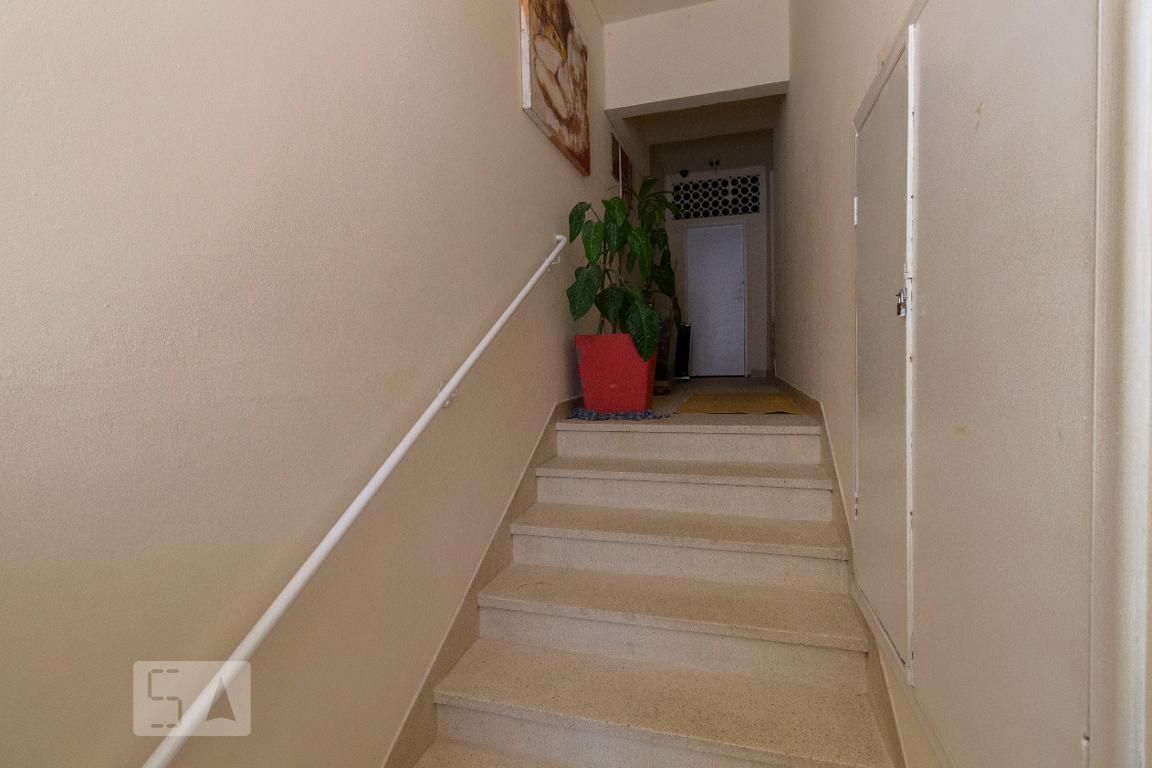 Apartamento, 1 quarto, 48 m² - Foto 17