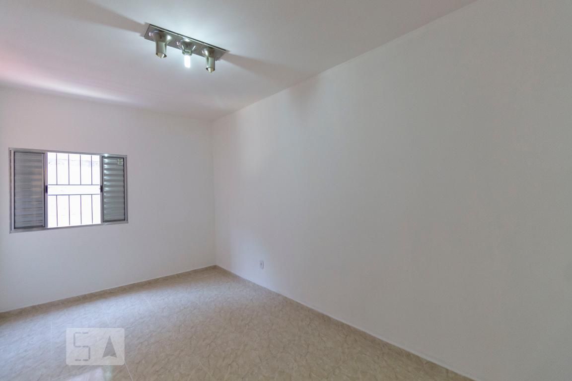 Apartamento, 1 quarto, 48 m² - Foto 5