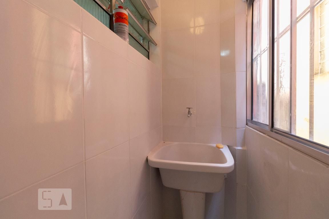 Apartamento, 1 quarto, 48 m² - Foto 15