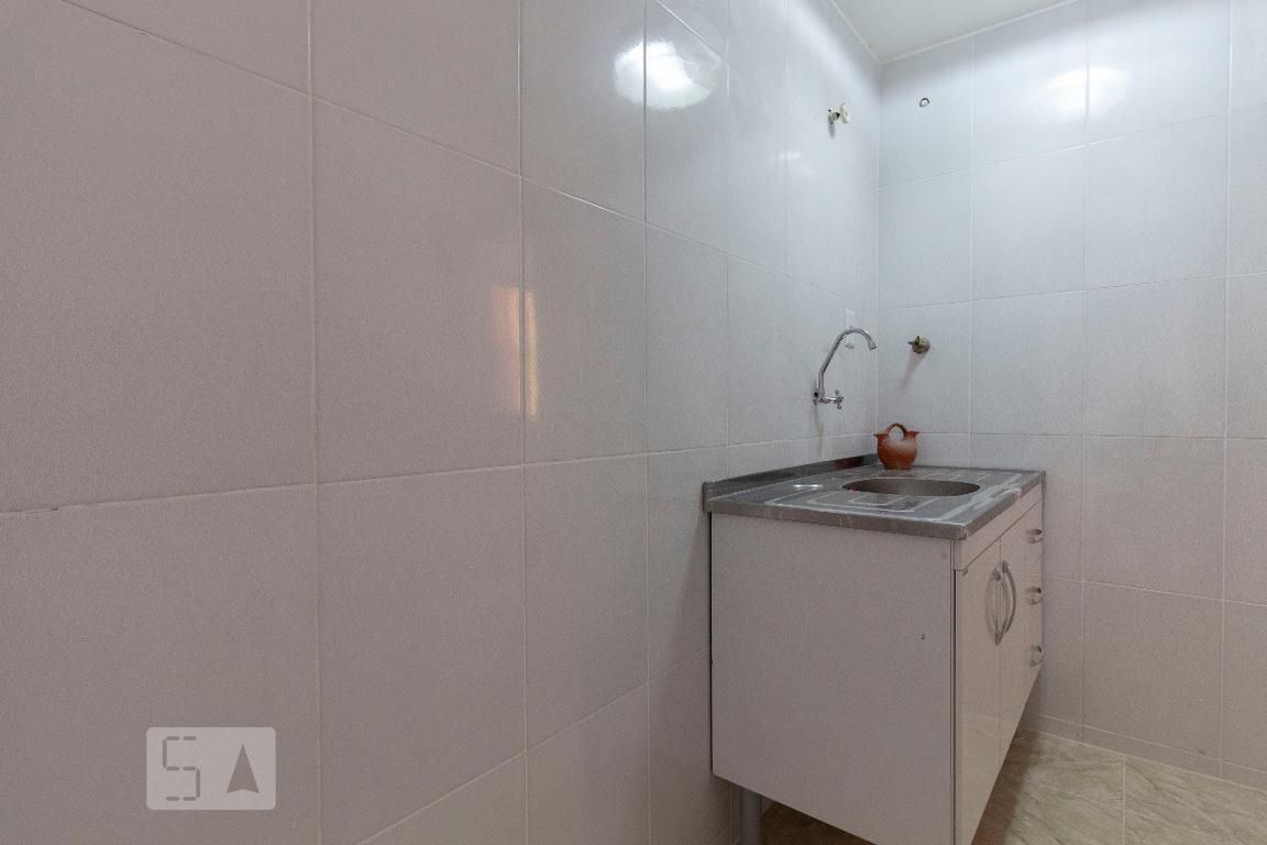 Apartamento, 1 quarto, 48 m² - Foto 12
