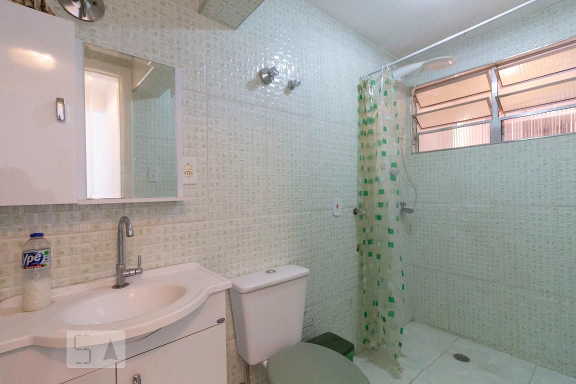 Apartamento, 1 quarto, 48 m² - Foto 9
