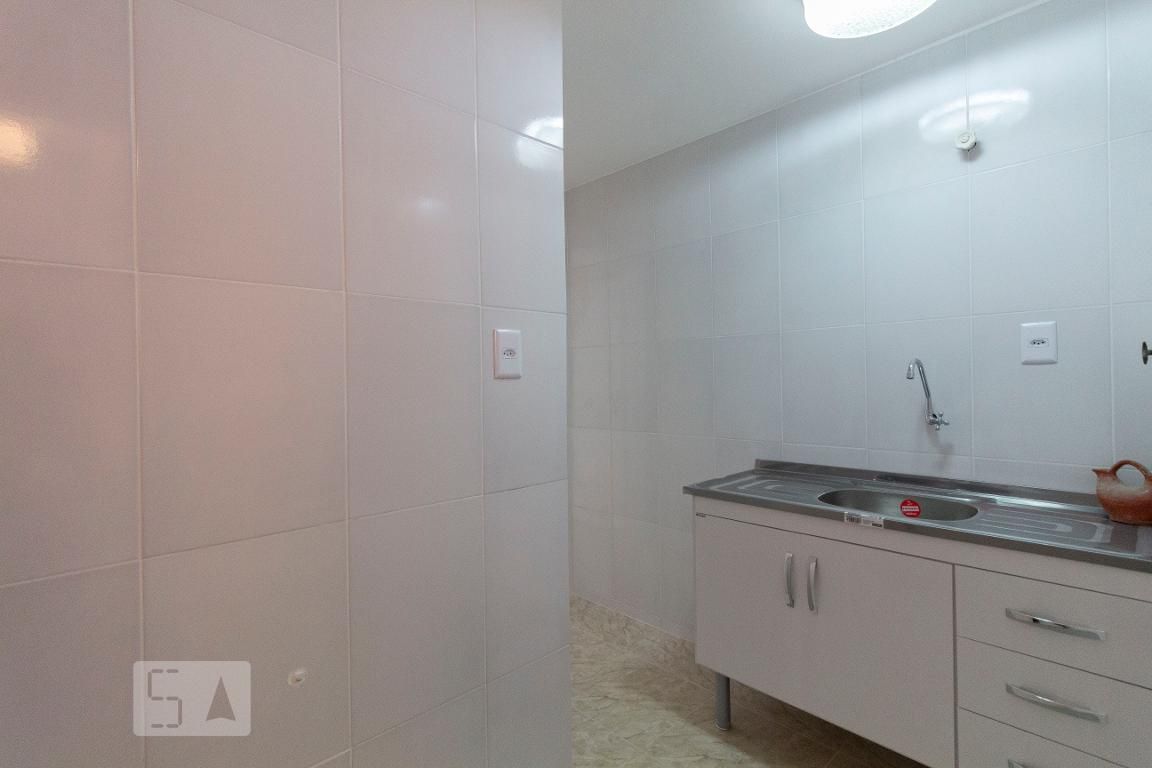 Apartamento, 1 quarto, 48 m² - Foto 14