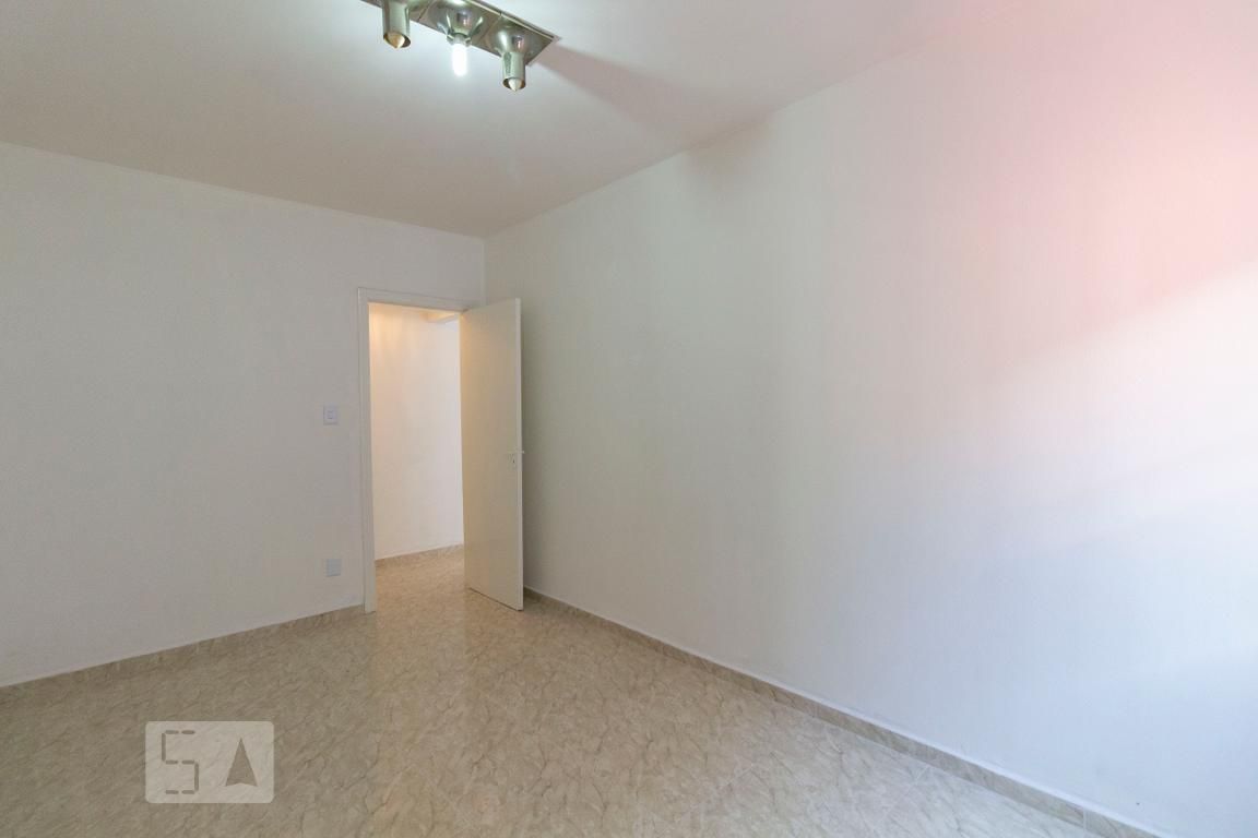 Apartamento, 1 quarto, 48 m² - Foto 7