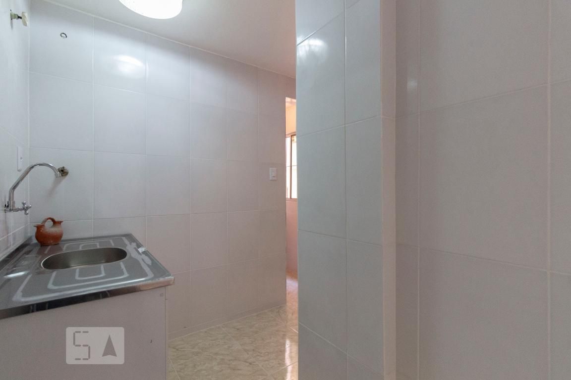 Apartamento, 1 quarto, 48 m² - Foto 11