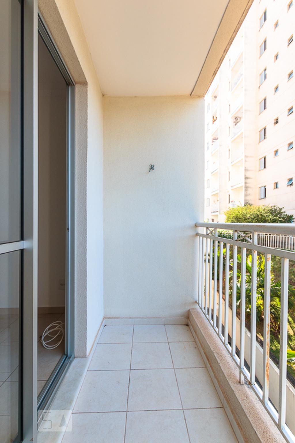 Apartamento à Venda - Jardim Flamboyant, 2 Quartos,  63 m2 em , Campinas - sp | SoloBR