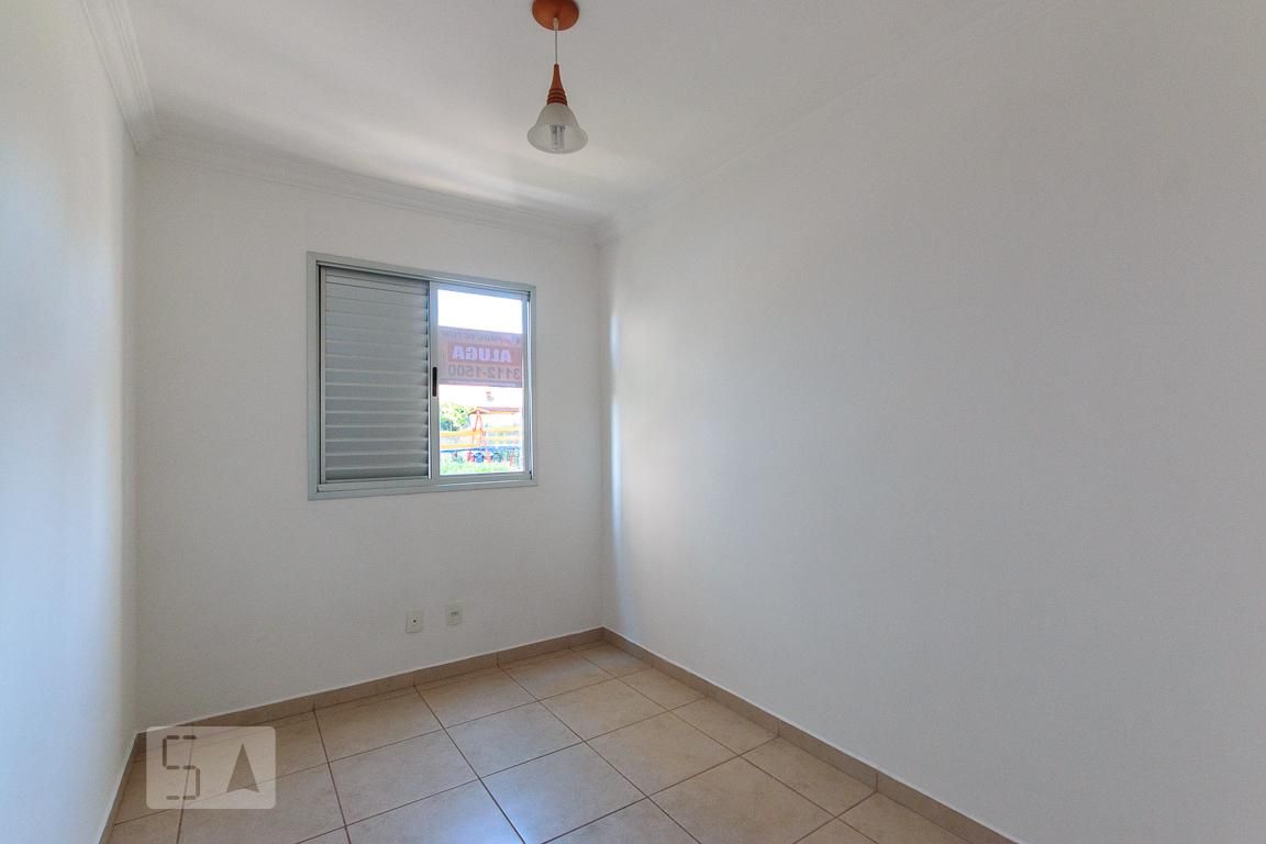 Apartamento à Venda - Jardim Flamboyant, 2 Quartos,  63 m2 em , Campinas - sp | SoloBR