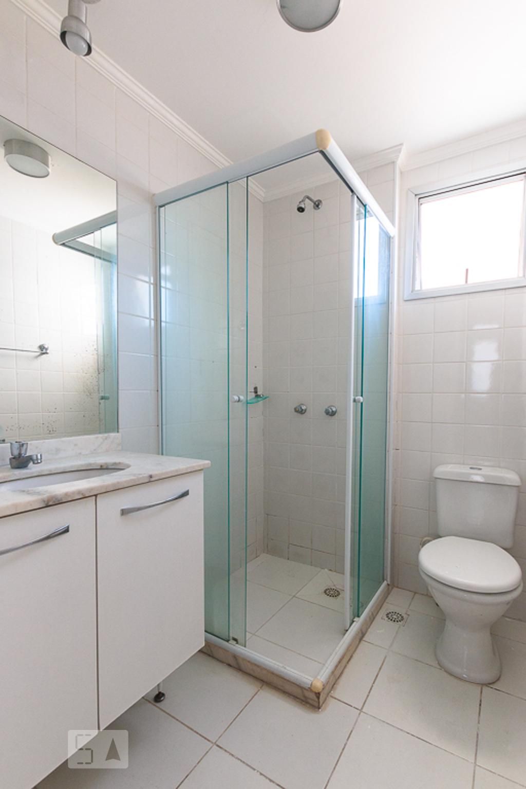 Apartamento à Venda - Jardim Flamboyant, 2 Quartos,  63 m2 em , Campinas - sp | SoloBR
