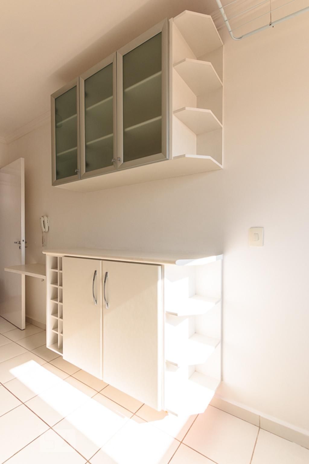 Apartamento à Venda - Jardim Flamboyant, 2 Quartos,  63 m2 em , Campinas - sp | SoloBR