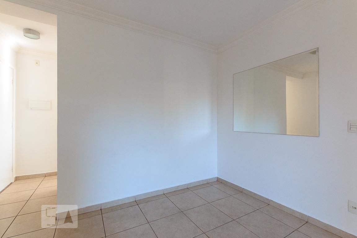 Apartamento à Venda - Jardim Flamboyant, 2 Quartos,  63 m2 em , Campinas - sp | SoloBR