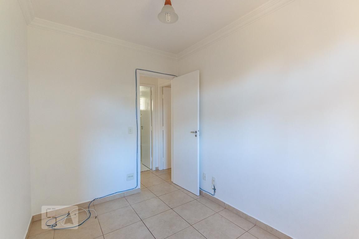 Apartamento à Venda - Jardim Flamboyant, 2 Quartos,  63 m2 em , Campinas - sp | SoloBR