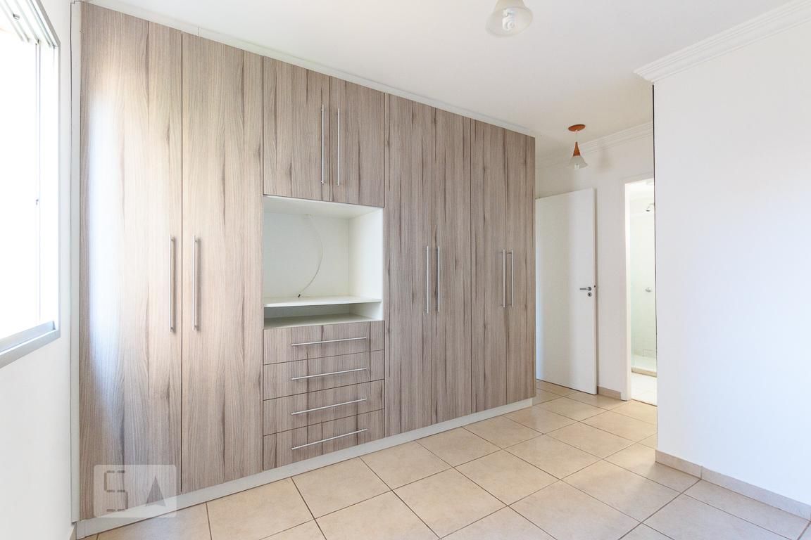Apartamento à Venda - Jardim Flamboyant, 2 Quartos,  63 m2 em , Campinas - sp | SoloBR