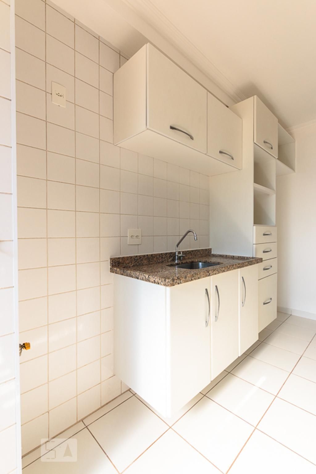 Apartamento à Venda - Jardim Flamboyant, 2 Quartos,  63 m2 em , Campinas - sp | SoloBR