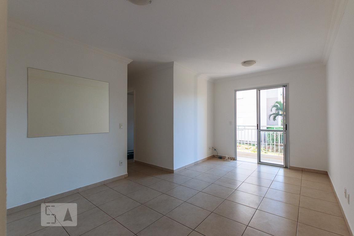 Apartamento à Venda - Jardim Flamboyant, 2 Quartos,  63 m2 em , Campinas - sp | SoloBR