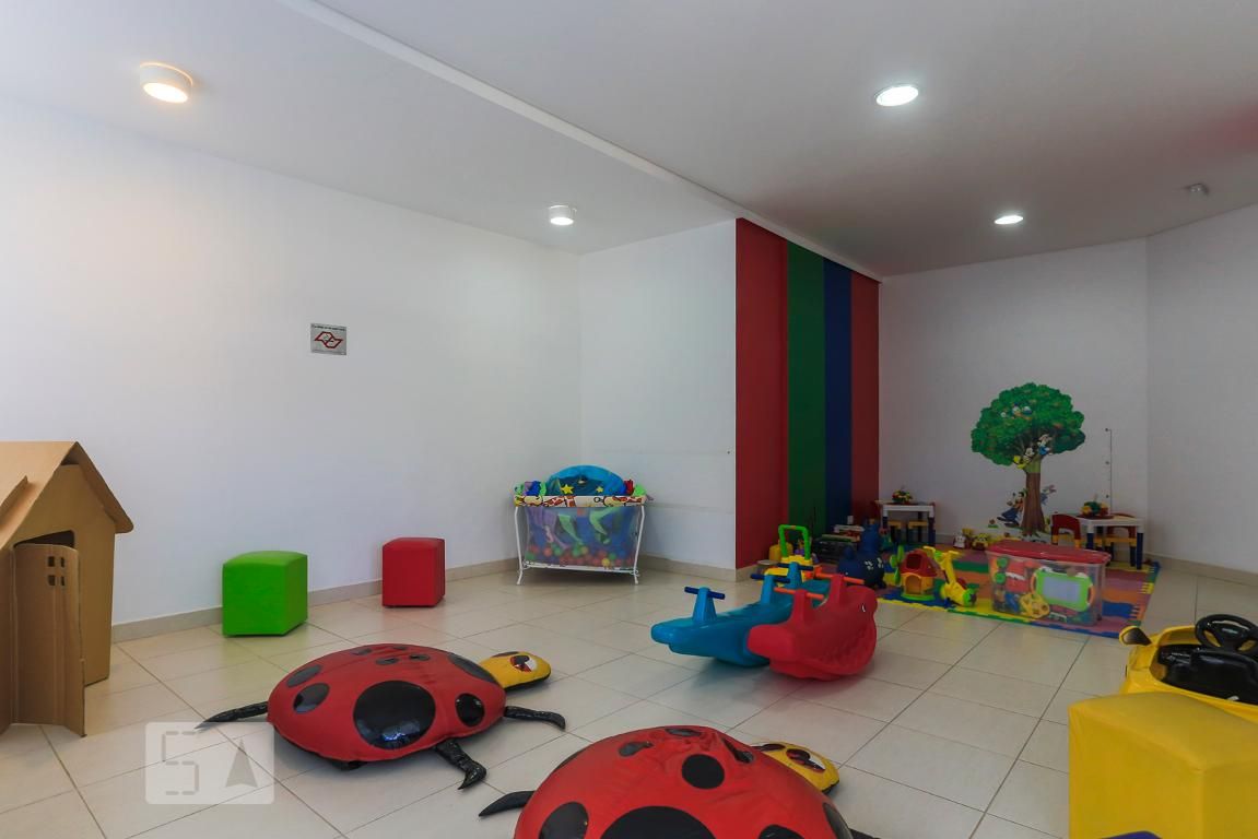 Apartamento, 2 quartos, 68 m² - Foto 43