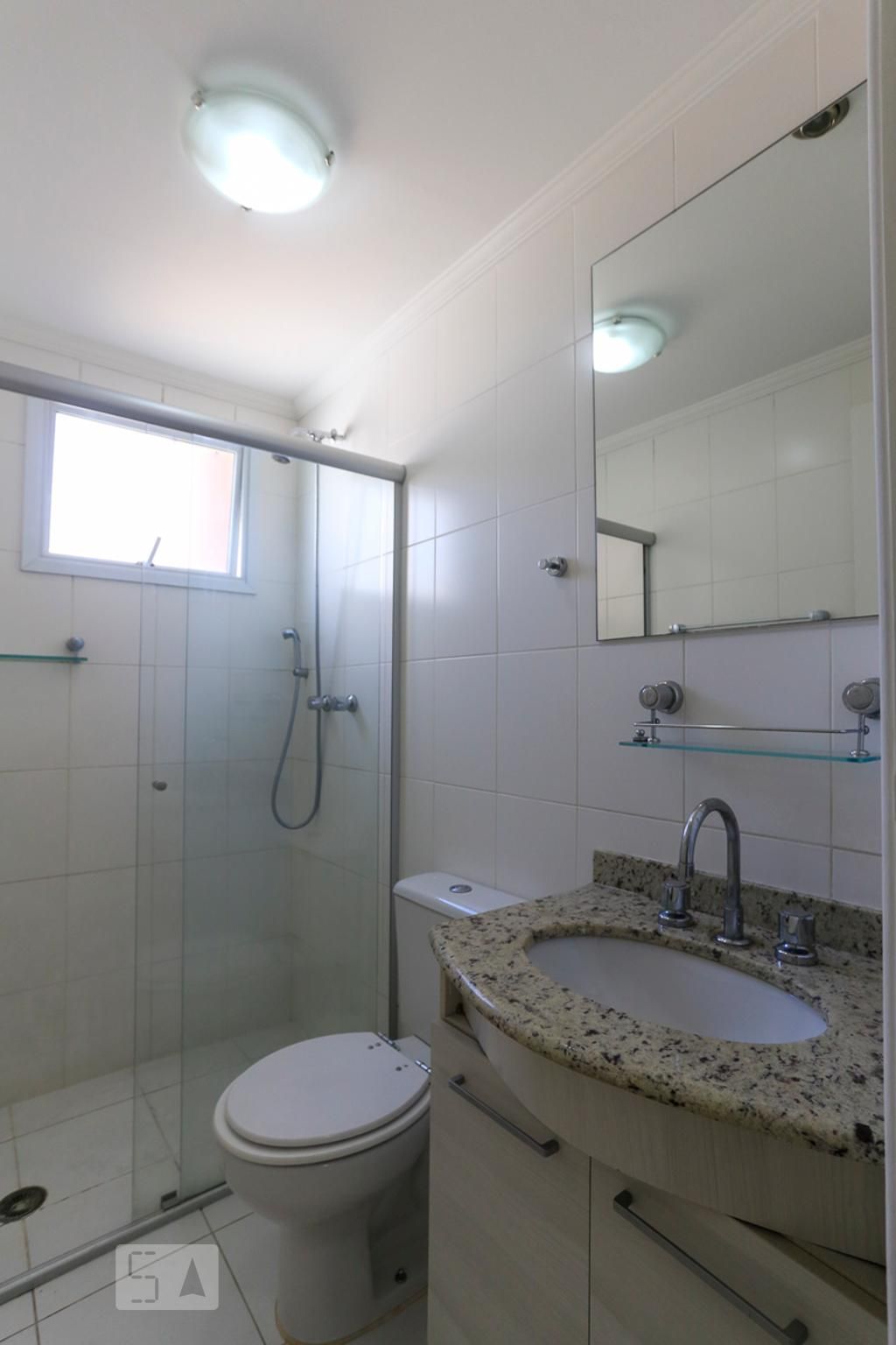 Apartamento, 2 quartos, 68 m² - Foto 19
