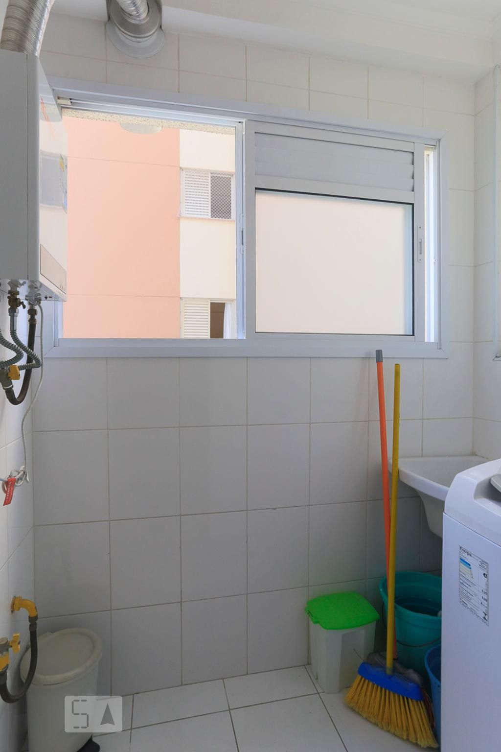 Apartamento, 2 quartos, 68 m² - Foto 29