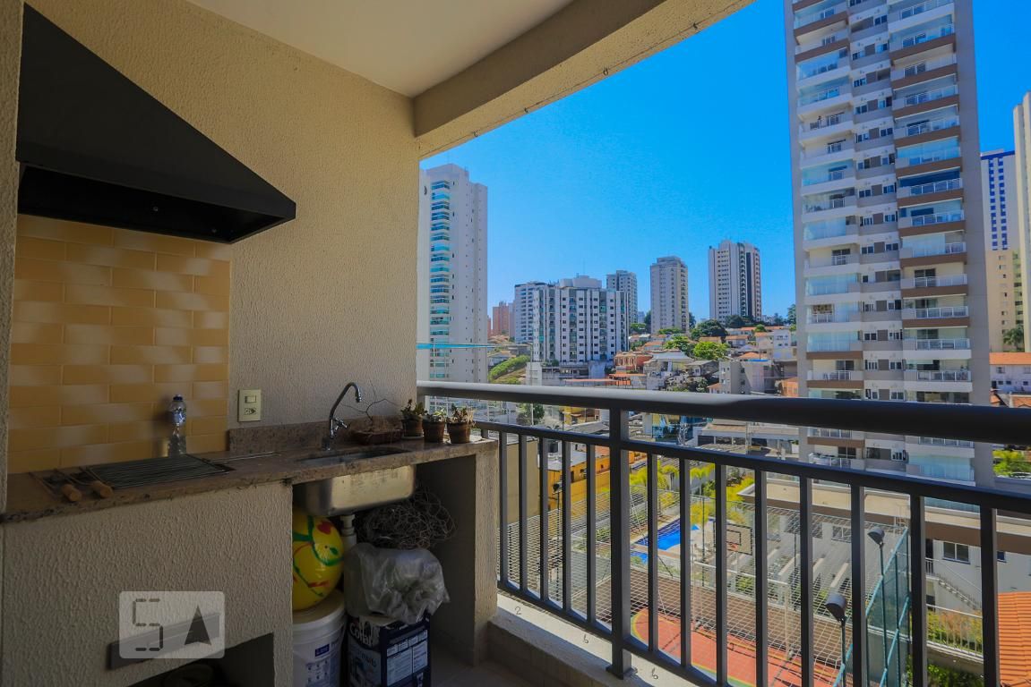 Apartamento, 2 quartos, 68 m² - Foto 31