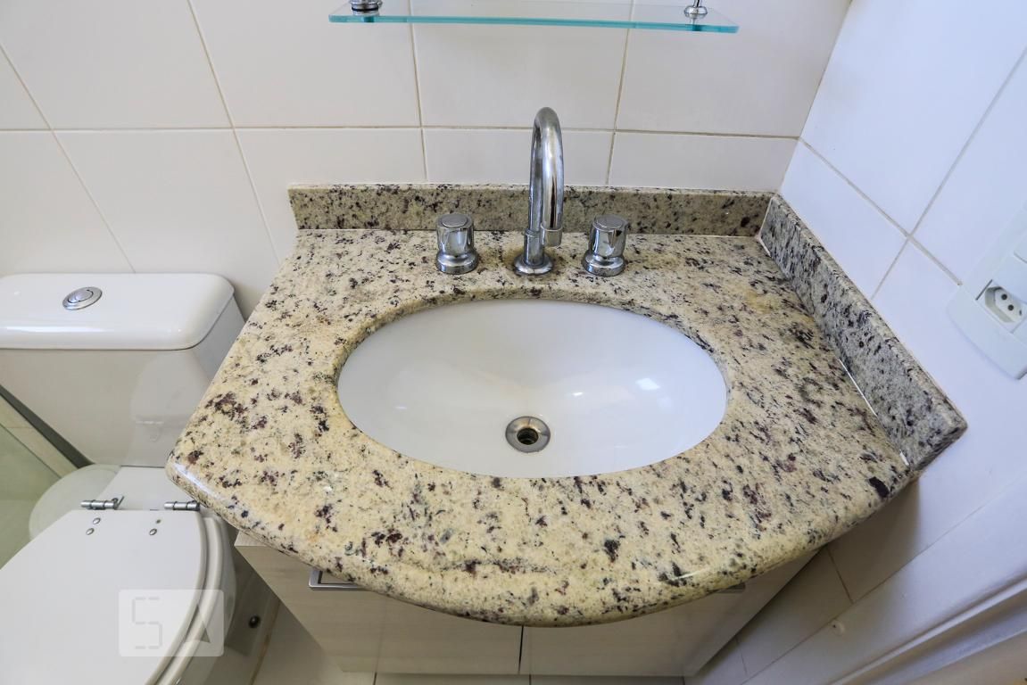 Apartamento, 2 quartos, 68 m² - Foto 20