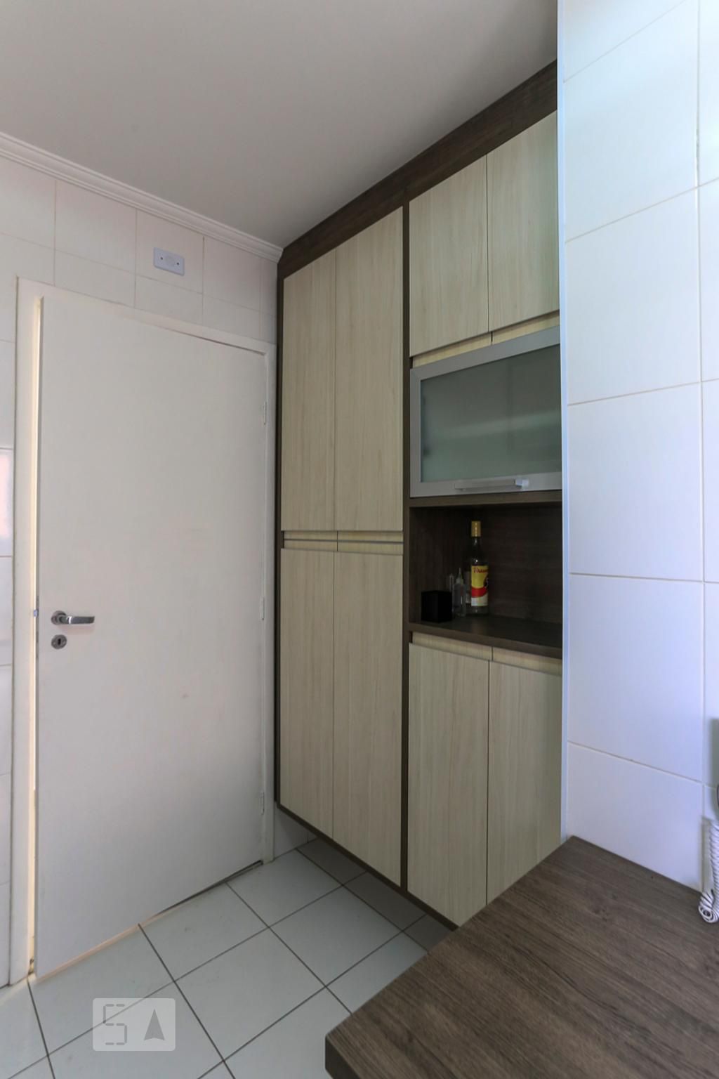 Apartamento, 2 quartos, 68 m² - Foto 27