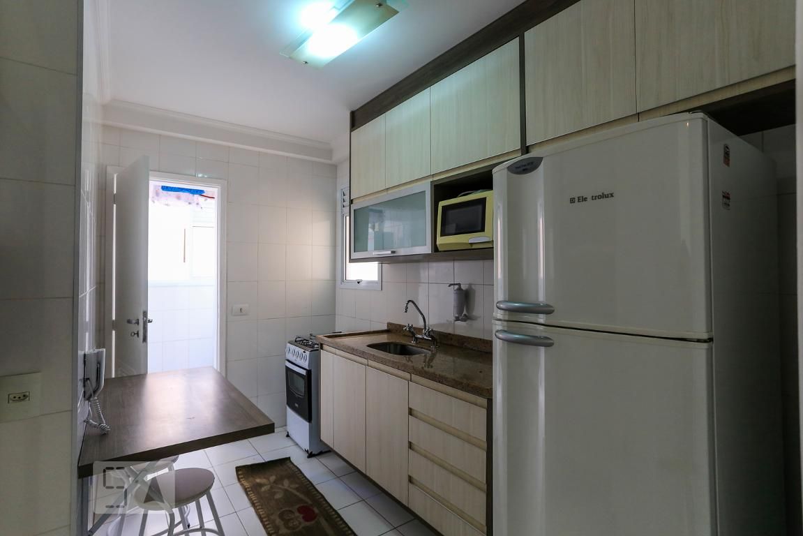 Apartamento, 2 quartos, 68 m² - Foto 23