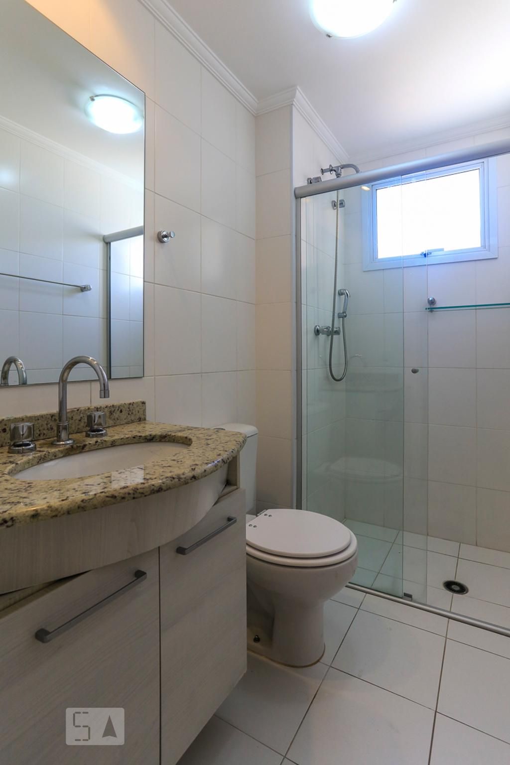 Apartamento, 2 quartos, 68 m² - Foto 10