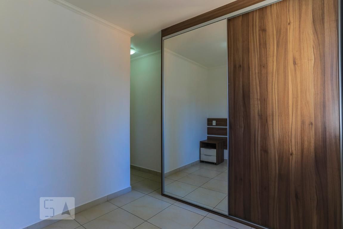 Apartamento, 2 quartos, 68 m² - Foto 16