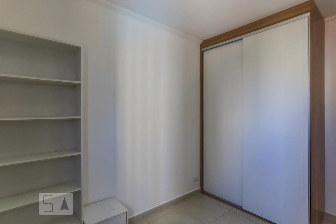 Apartamento, 2 quartos, 68 m² - Foto 9