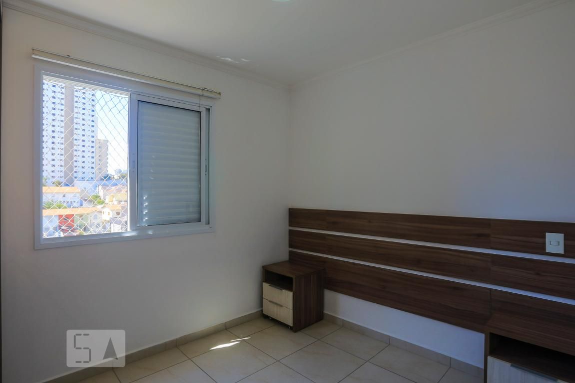 Apartamento, 2 quartos, 68 m² - Foto 14