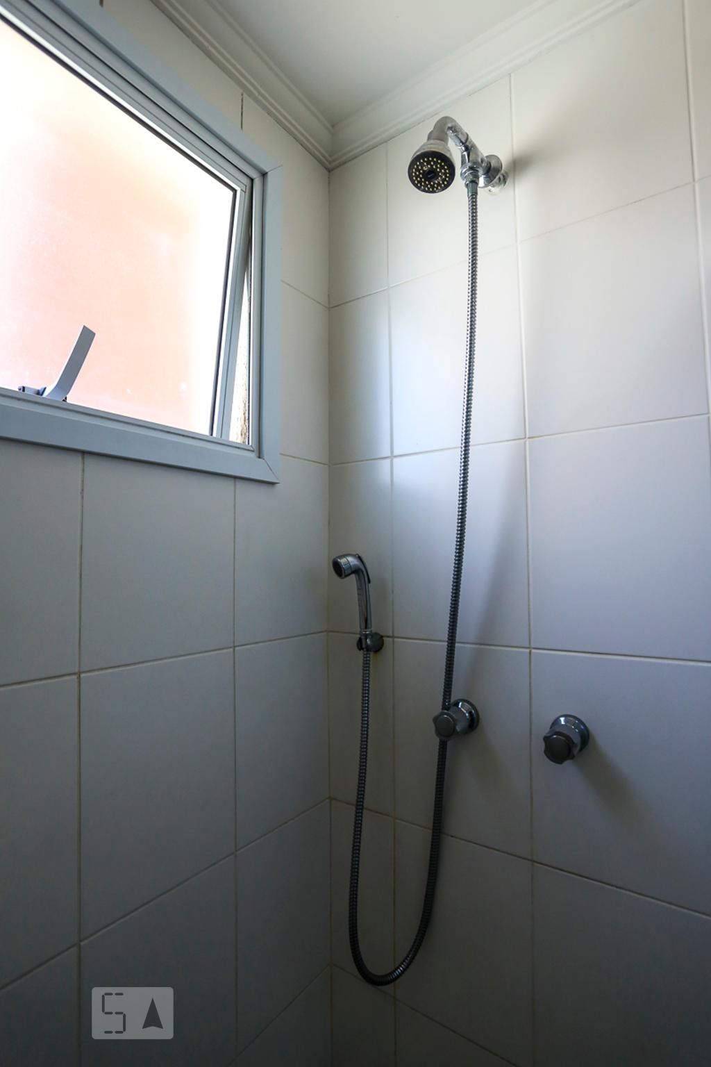 Apartamento, 2 quartos, 68 m² - Foto 21