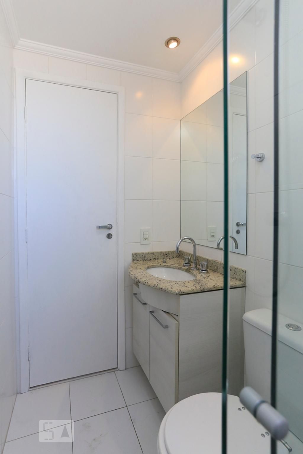 Apartamento, 2 quartos, 68 m² - Foto 12