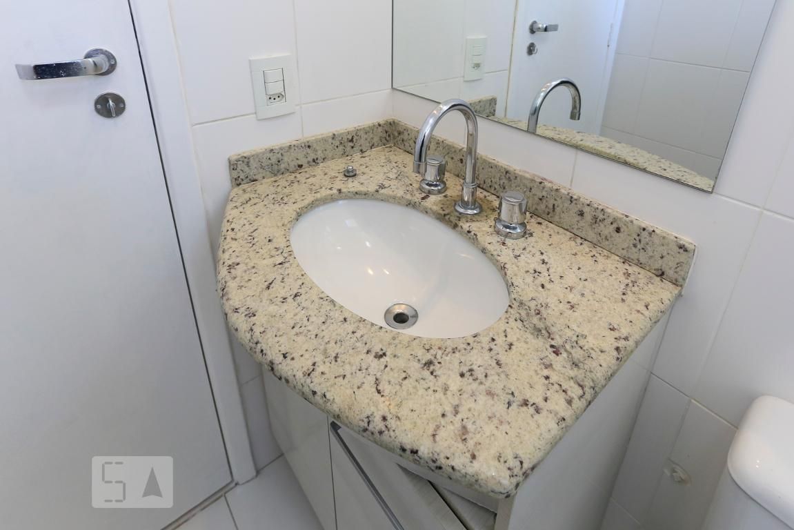 Apartamento, 2 quartos, 68 m² - Foto 13