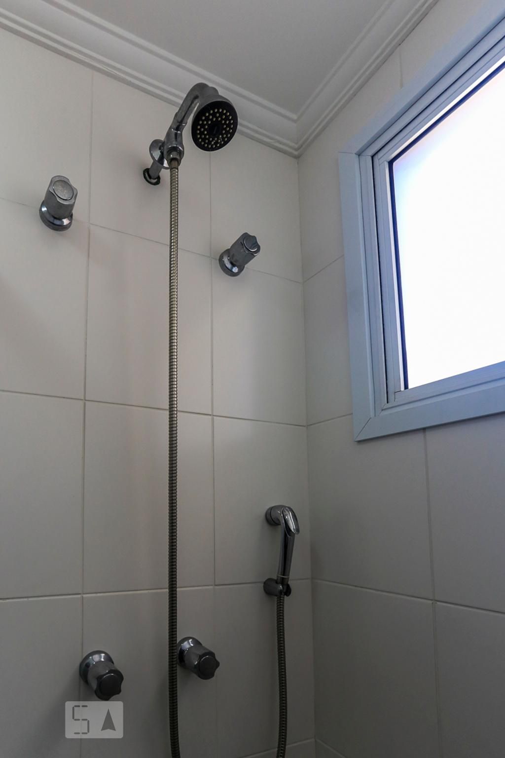 Apartamento, 2 quartos, 68 m² - Foto 11